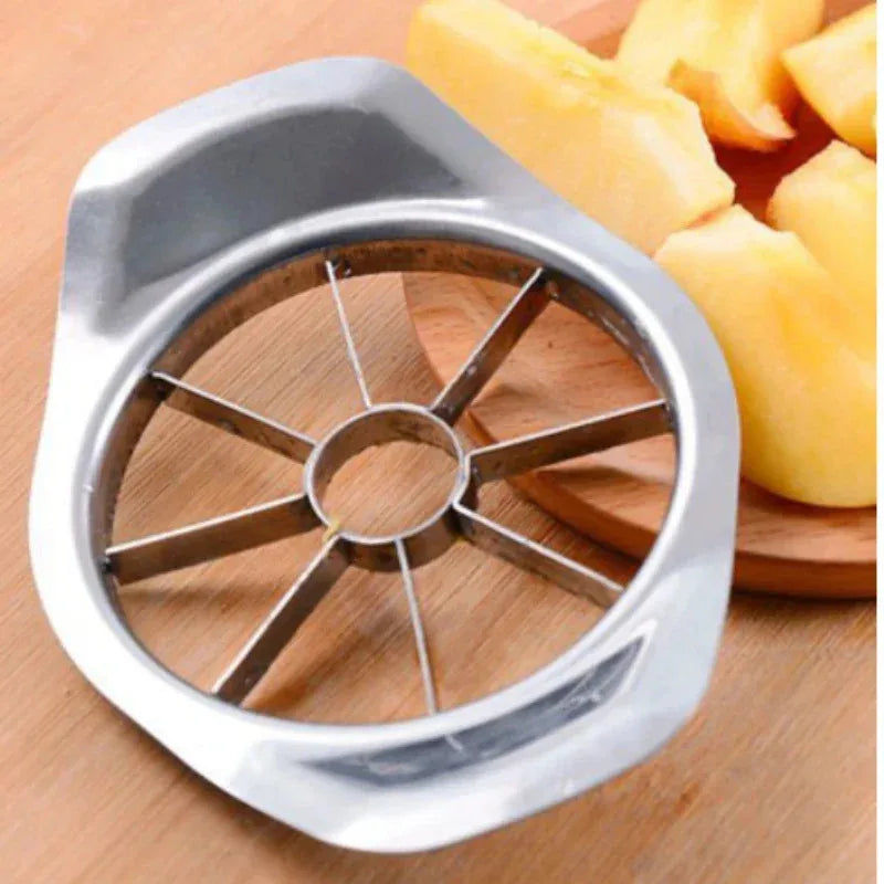 Apple Cutter Fruit Tool