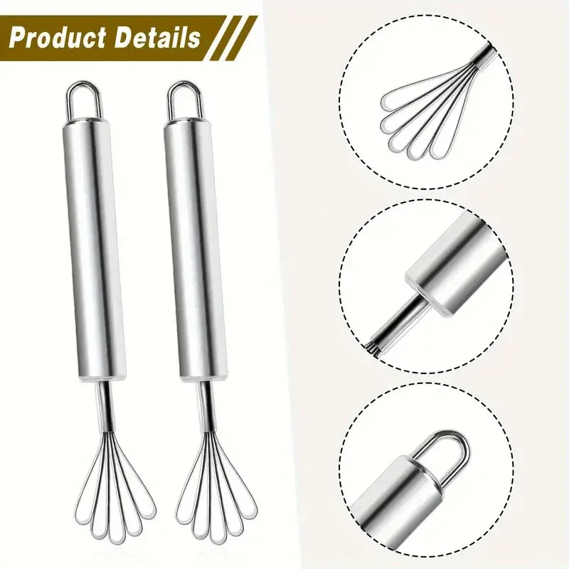 Stainless Steel Coconut Grater