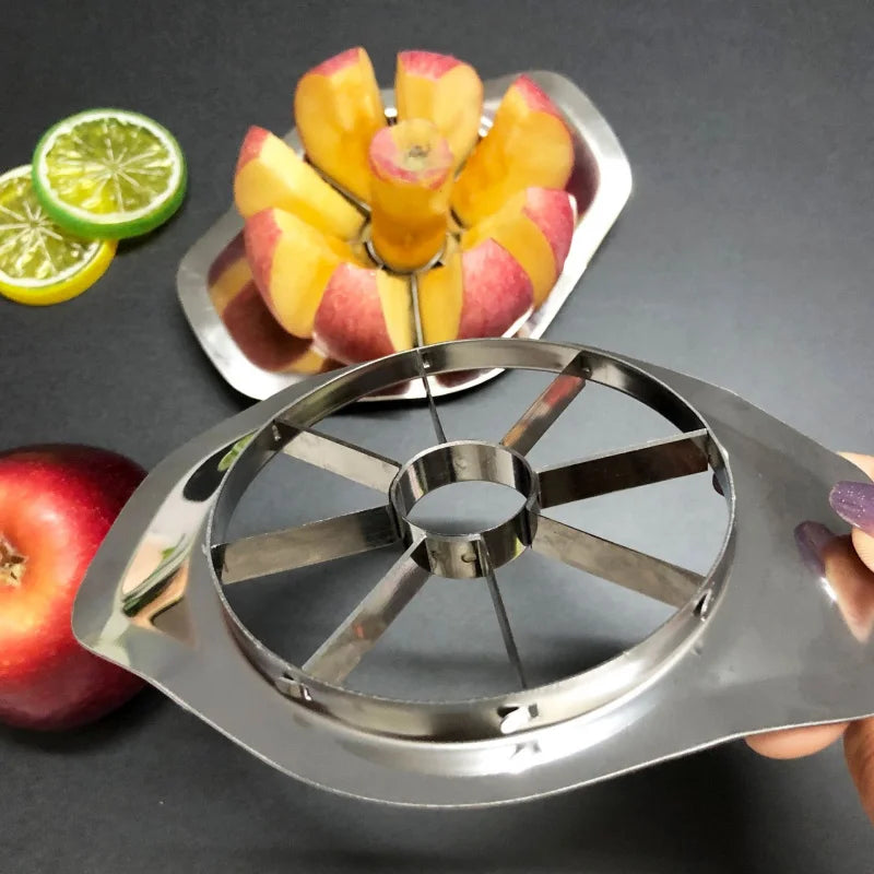 Apple Cutter Fruit Tool