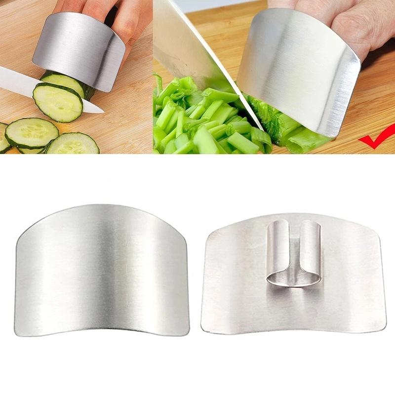 Hand Finger Protector
