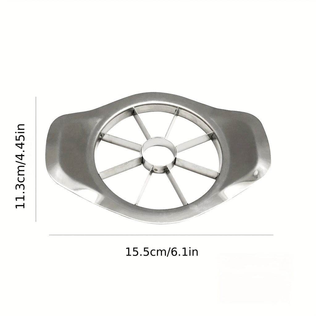 Apple Cutter Fruit Tool