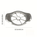 Apple Cutter Fruit Tool