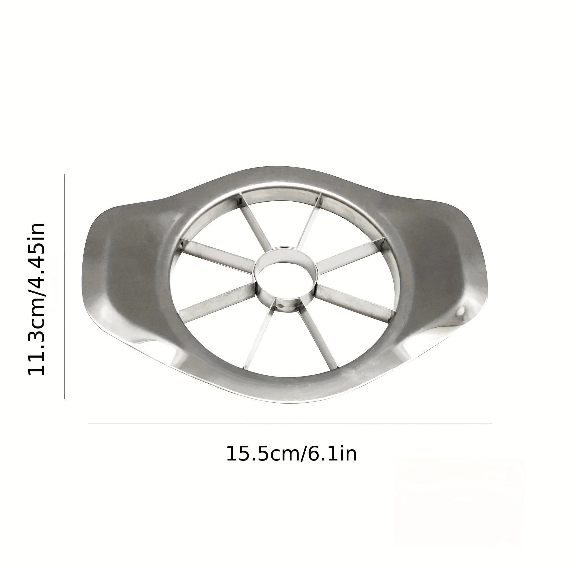 Apple Cutter Fruit Tool