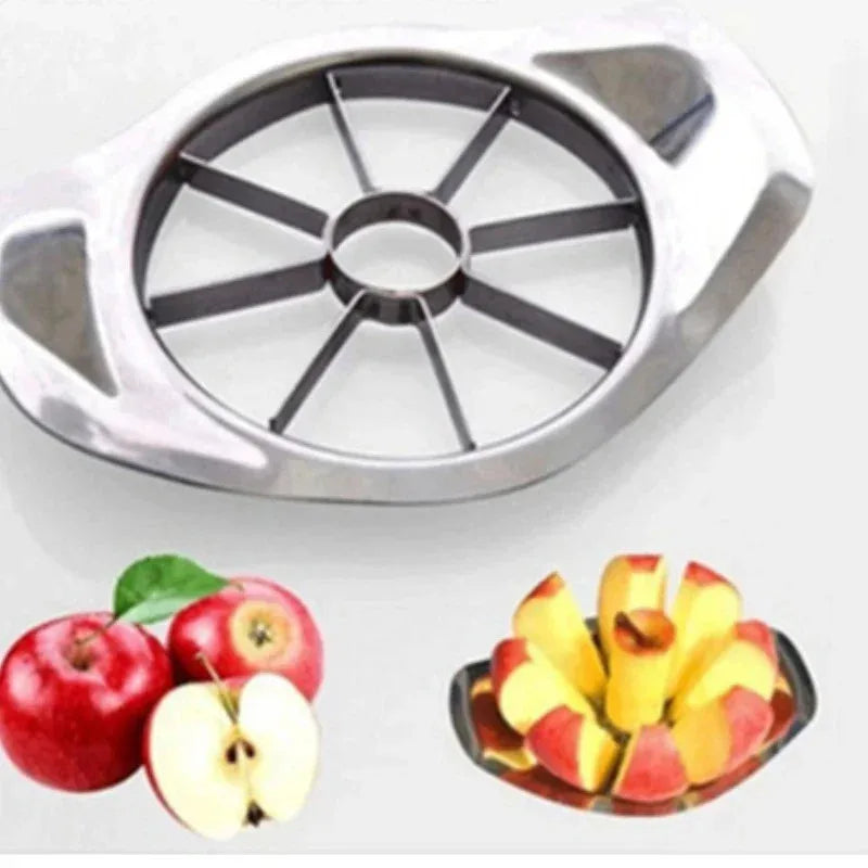 Apple Cutter Fruit Tool